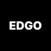 EDGO一格 icon