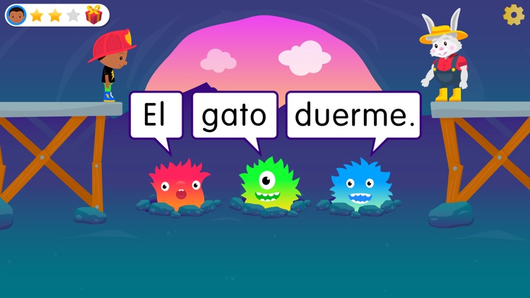 Ignite by Hatch screenshot-5