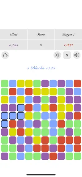 Game screenshot Pop Pop Puzzle apk