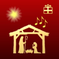 Weihnachtslieder+ Musik apk