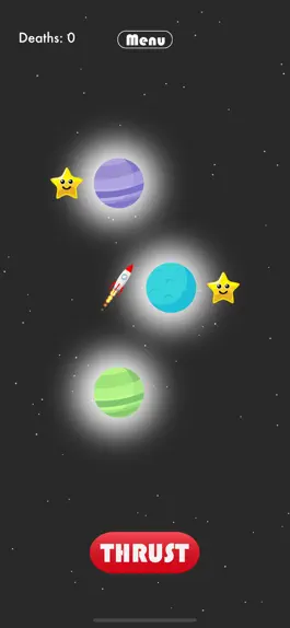 Game screenshot Aster hack
