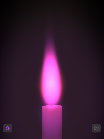 Soonsoon Candle Lightのおすすめ画像3