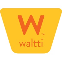 Waltti Mobiili  PC 용