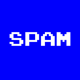 SPAM