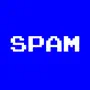 SPAM