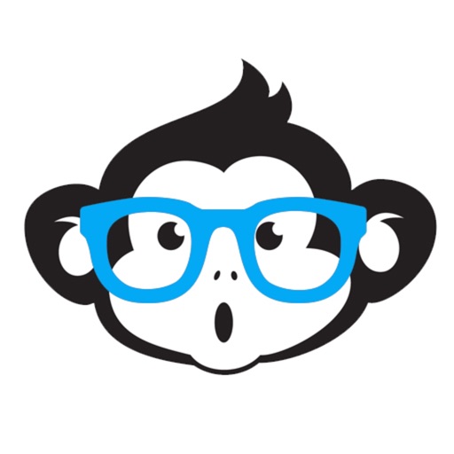 Lingo Jingo: Học tiếng Anh