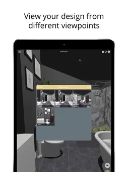 Design Cloud screenshot 10
