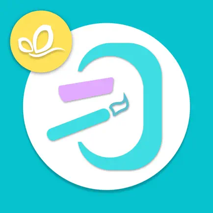 Fancy Learn Chinese Читы