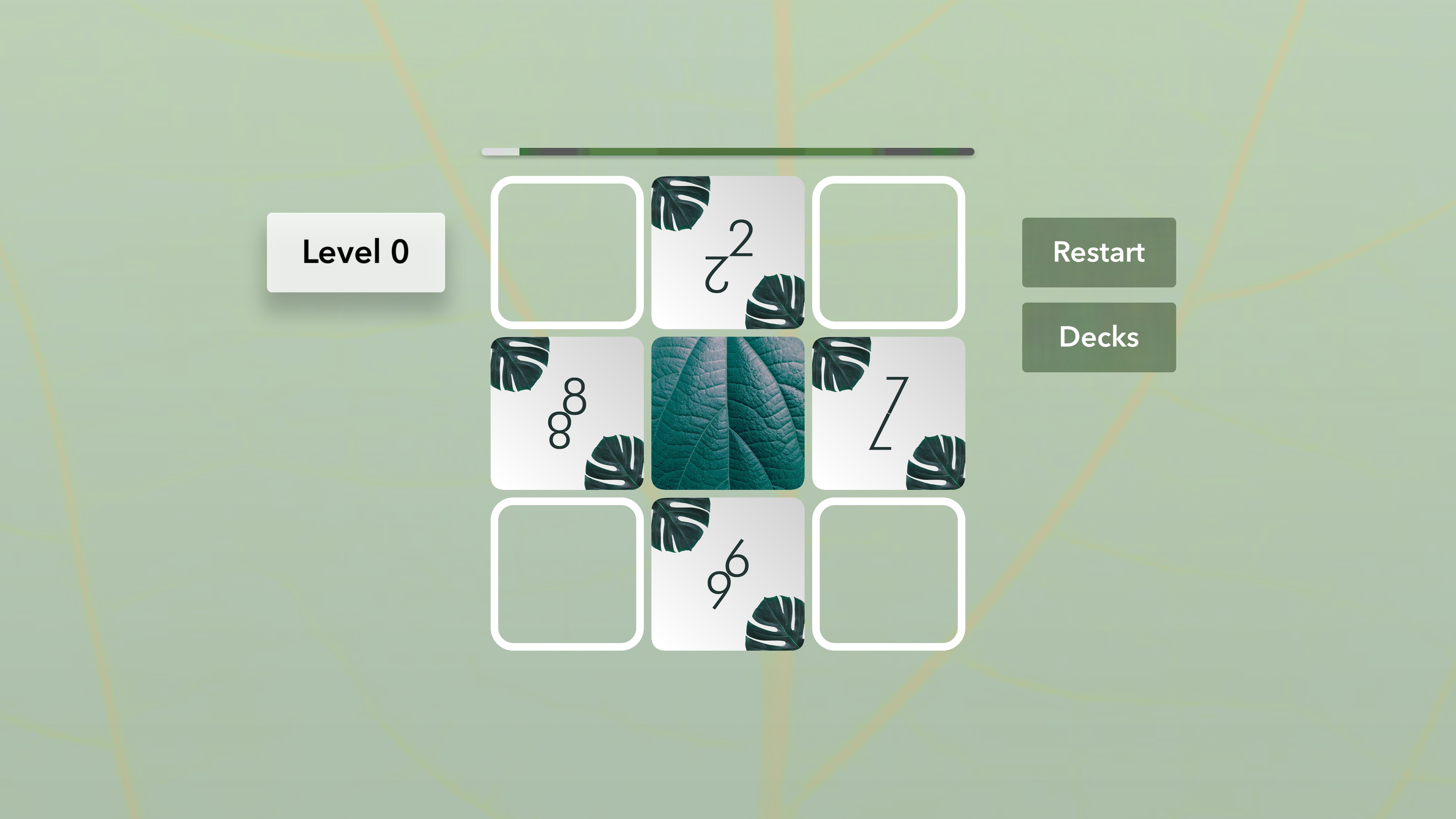 Solisquare screenshot 30