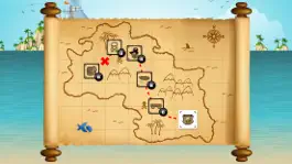 Game screenshot AR-Quest apk