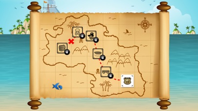 AR-Quest screenshot 2