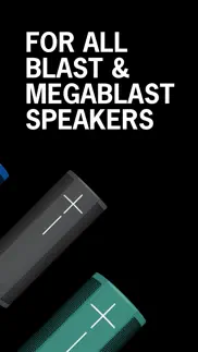 blast & megablast iphone screenshot 2