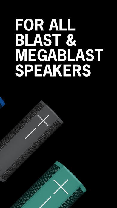 BLAST & MEGABLAST screenshot 2