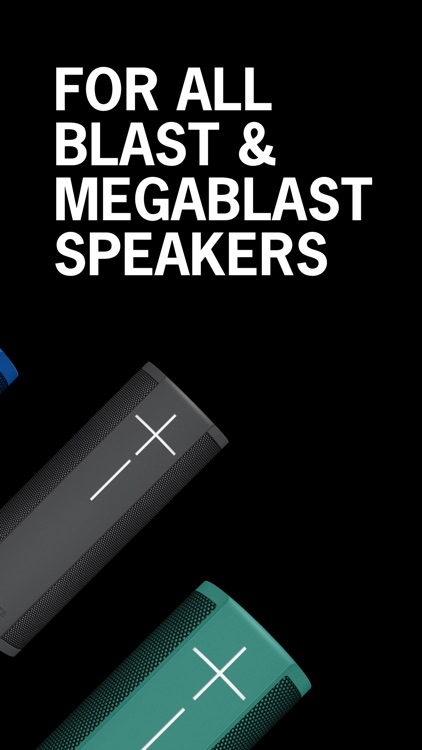 BLAST & MEGABLAST