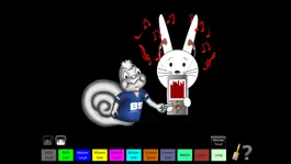 Game screenshot Hearing Protect mod apk