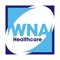 WNA Healthcare, (formerly Wimborne Nursing Agency), has been successfully supplying highly skilled healthcare professionals for over two decades