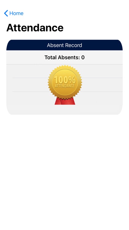 Eduletics screenshot-6