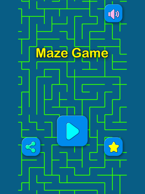 Screenshot #4 pour Labyrinthes jeu avec une bille