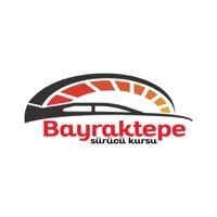Bayraktepe Sürücü Kursu pour PC