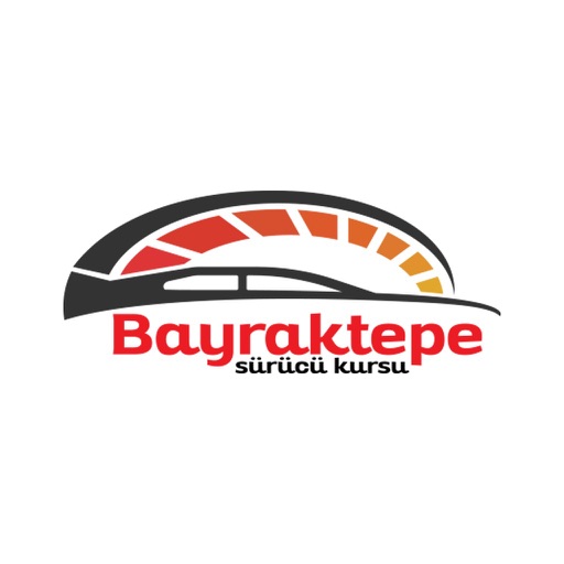 Bayraktepe Sürücü Kursu icon