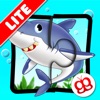 Icon Ocean Jigsaw Puzzles 123 Lite