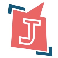 Devoirs Faits - Jules Cned messages.notwork