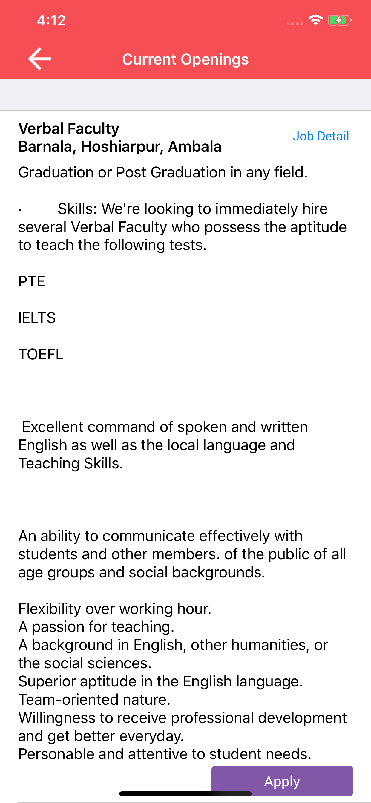 HR-T