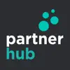 Sales Partner Hub contact information