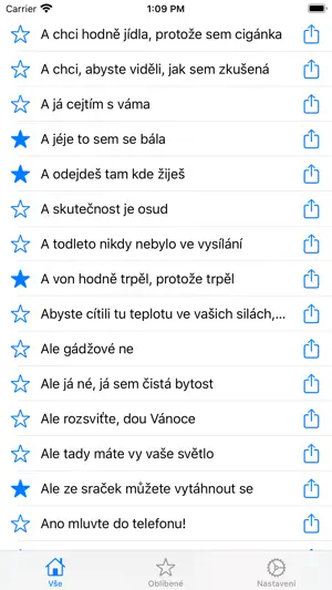 Jolanda 2 screenshot 1