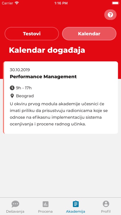 TackTMI screenshot-3