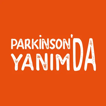 Parkinson'da Yanımda Cheats