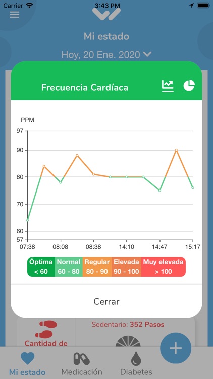 WoLiSmart screenshot-6