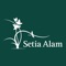 Setia Alam extends the warmest of welcomes to everyone seeking a life of richness and balance