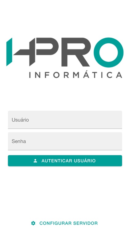 Ph2 Mobile screenshot-3