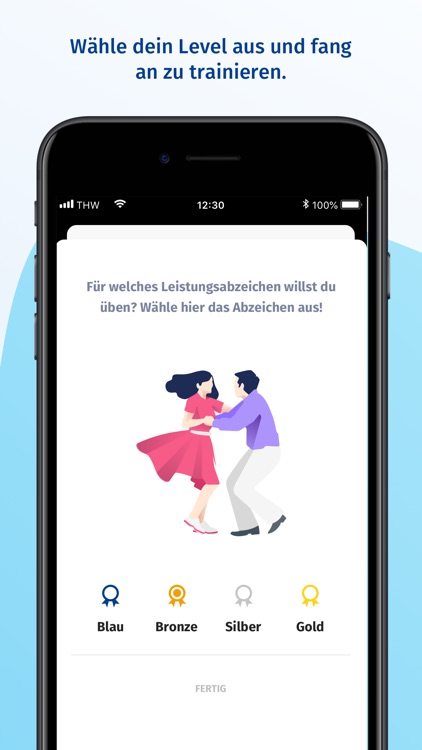 THW-Jugend JApp screenshot-8