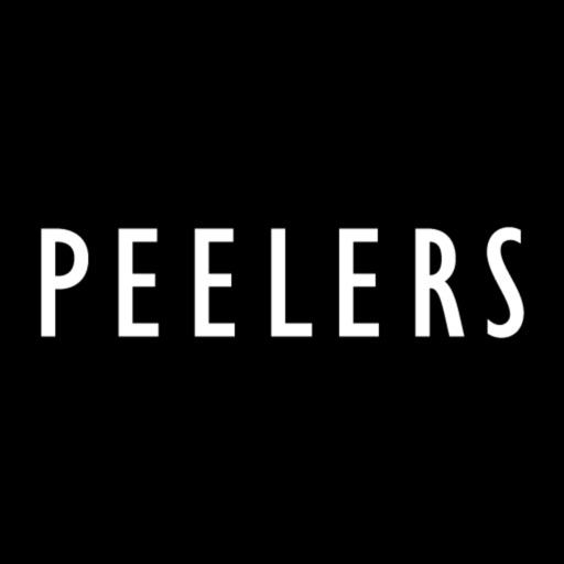 Peelers