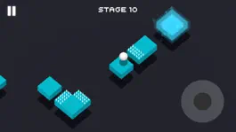 Game screenshot GONG apk