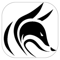 Radio Portalfoxmix pour PC