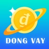 Dong Vay- vay tien onlin