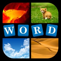 1 Word 4 Pics: Brain Challenge pour PC