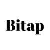 Bitap - Kitap Okuma Takibi