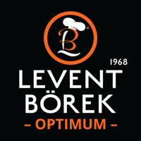 Levent Börek Optimum