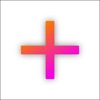 TapTo Count - Tally Counter - iPhoneアプリ