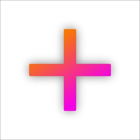 Screenshots (5) TapTo Count - Tally Counter