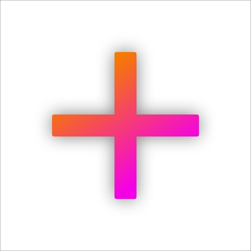 TapTo Count - Tally Counter icon