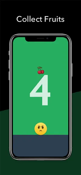 Game screenshot FaceRise hack