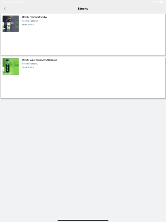 Screenshot #5 pour Nexgen Associate
