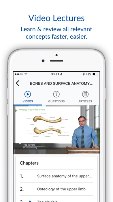 Collegium Medicum UMK Screenshot 1 - AppWisp.com Collegium Medicum UMK Screenshot 1 - AppWisp.com