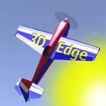 Absolute RC Simulator Full App Positive Reviews
