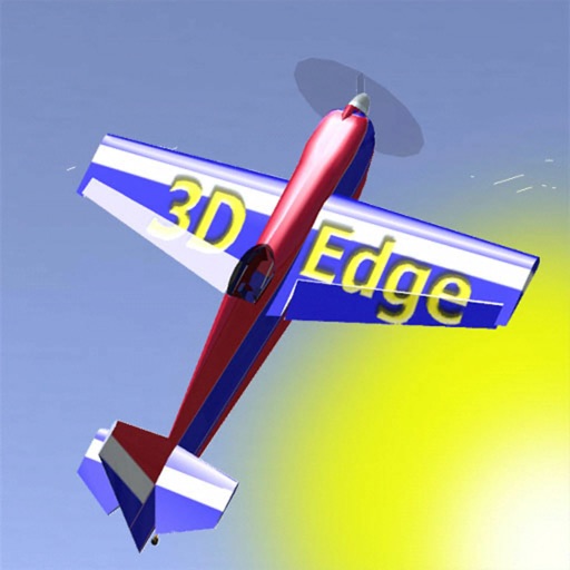 Real RC Flight Sim 2023 Online on the App Store